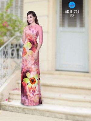 1505611415 188 vai ao dai chao ngay moi ad