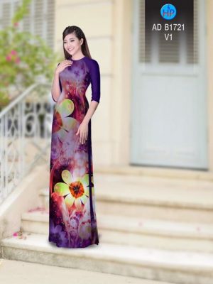 1505611415 607 vai ao dai chao ngay moi ad