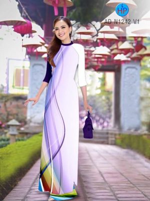 1505916067 596 vai ao dai lap the ad