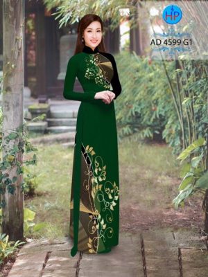 1505918437 343 vai ao dai hoa van ad