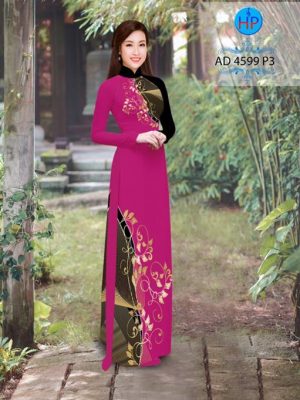 1505918438 387 vai ao dai hoa van ad