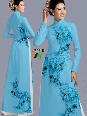 1505922870 430 vai ao dai ad iw