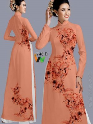 1505922870 852 vai ao dai ad iw