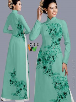 1505922871 113 vai ao dai ad iw