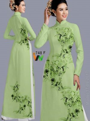 1505922871 980 vai ao dai ad iw