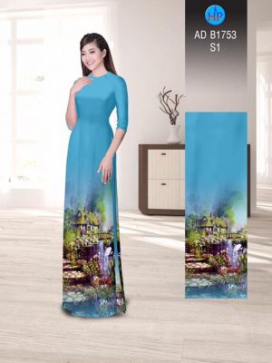 1506066168 3 vai ao dai phong canh ad