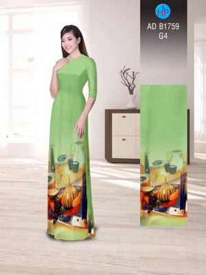 1506264789 923 vai ao dai nghe thuat ad