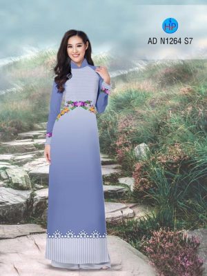 1506357507 272 vai ao dai soc va hoa ad