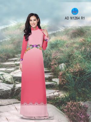 1506357508 844 vai ao dai soc va hoa ad