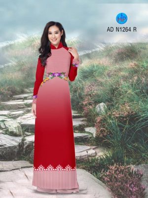 1506357509 710 vai ao dai soc va hoa ad