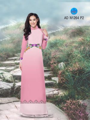 1506357510 714 vai ao dai soc va hoa ad