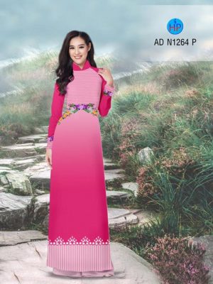 1506357510 733 vai ao dai soc va hoa ad