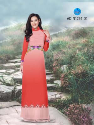 1506357511 160 vai ao dai soc va hoa ad