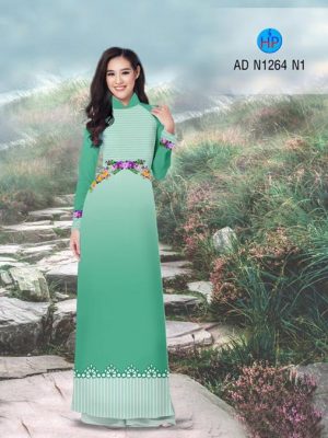 1506357511 483 vai ao dai soc va hoa ad