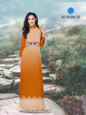 1506357511 806 vai ao dai soc va hoa ad