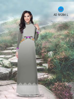 1506357512 974 vai ao dai soc va hoa ad