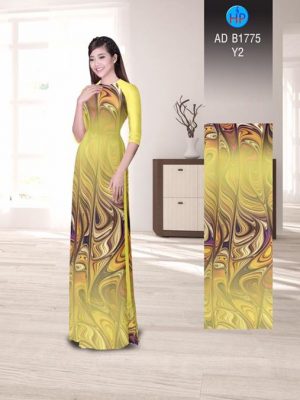 1506444404 854 vai ao dai lap the ad