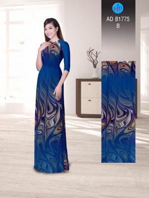 1506444405 689 vai ao dai lap the ad