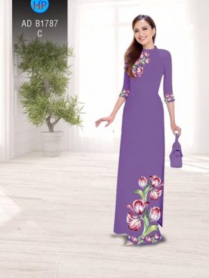 1506522910 415 vai ao dai hoa tu lip ad