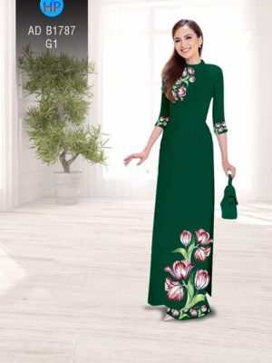 1506522911 198 vai ao dai hoa tu lip ad