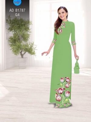 1506522911 571 vai ao dai hoa tu lip ad