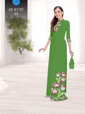 1506522912 982 vai ao dai hoa tu lip ad