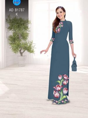 1506522912 997 vai ao dai hoa tu lip ad