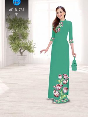 1506522913 160 vai ao dai hoa tu lip ad