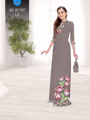 1506522913 694 vai ao dai hoa tu lip ad