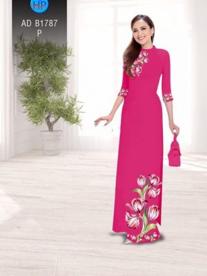 1506522913 844 vai ao dai hoa tu lip ad