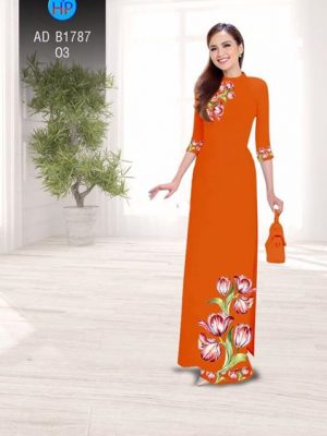 1506522914 959 vai ao dai hoa tu lip ad