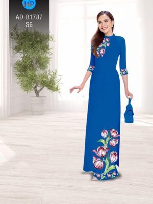 1506522914 963 vai ao dai hoa tu lip ad