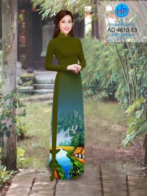 1506700749 618 vai ao dai phong canh que huong ad