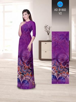 1506701002 543 vai ao dai hoa ao 3d ad