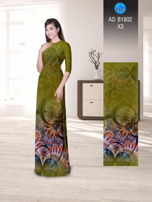 1506701002 631 vai ao dai hoa ao 3d ad