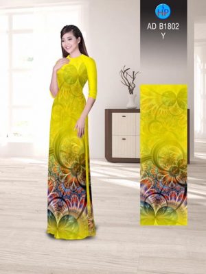 1506701002 799 vai ao dai hoa ao 3d ad