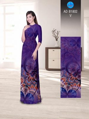 1506701003 687 vai ao dai hoa ao 3d ad