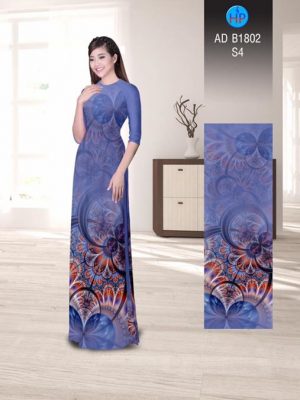 1506701004 499 vai ao dai hoa ao 3d ad