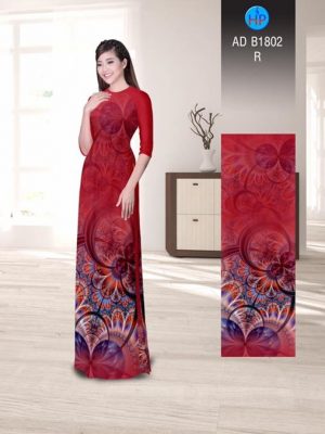 1506701004 604 vai ao dai hoa ao 3d ad