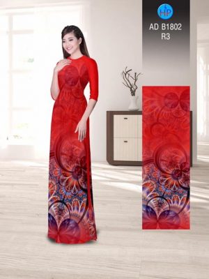 1506701004 777 vai ao dai hoa ao 3d ad