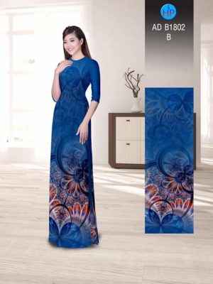 1506701005 424 vai ao dai hoa ao 3d ad