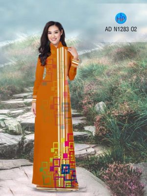 1506701765 349 vai ao dai soc va nhung hinh vuong ad