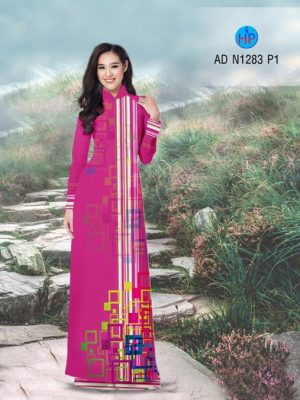 1506701765 756 vai ao dai soc va nhung hinh vuong ad