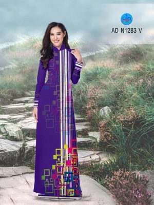 1506701767 117 vai ao dai soc va nhung hinh vuong ad