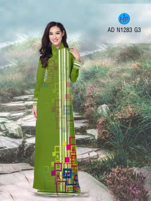 1506701767 250 vai ao dai soc va nhung hinh vuong ad