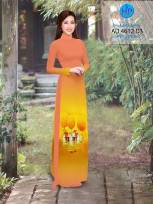 1506785619 883 vai ao dai nhe nhang nhu tranh ve ad