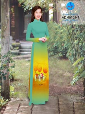 1506785622 661 vai ao dai nhe nhang nhu tranh ve ad