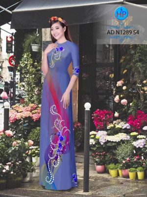 1506786136 551 vai ao dai hoa lan va nhung hat ngoc ad