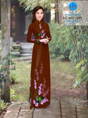 1506870050 380 vai ao dai hoa lan ho diep 3d ad