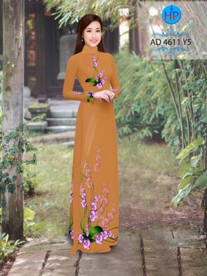 1506870053 11 vai ao dai hoa lan ho diep 3d ad